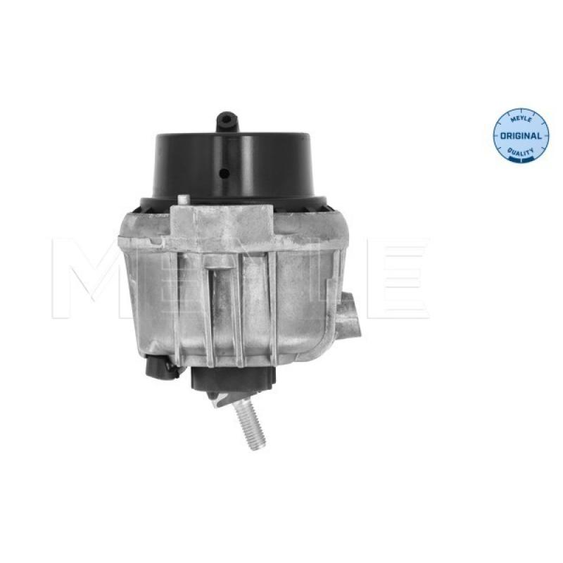 Support moteur MEYLE 300 221 2117 - Visuel 2