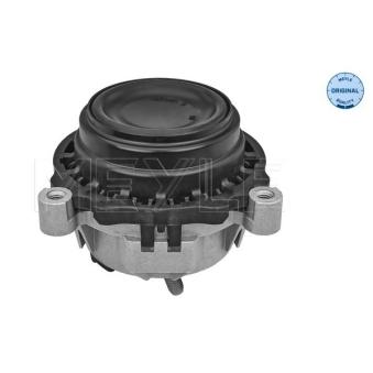 Support moteur MEYLE OEM 22116855456