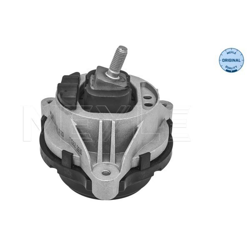 Support moteur MEYLE 300 221 2120 - Visuel 1