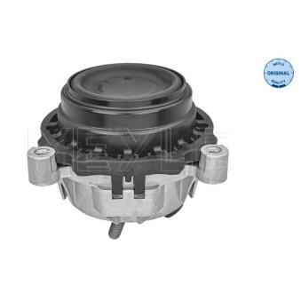 Support moteur MEYLE OEM 22116787657