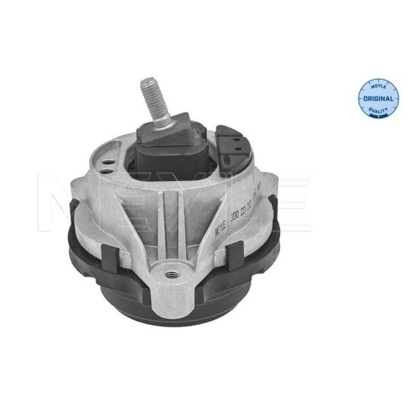 Support moteur MEYLE 300 221 2121 - Visuel 1