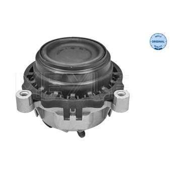Support moteur MEYLE OEM 22116855460