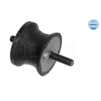 Suspension, boîte automatique MEYLE OEM 1094916