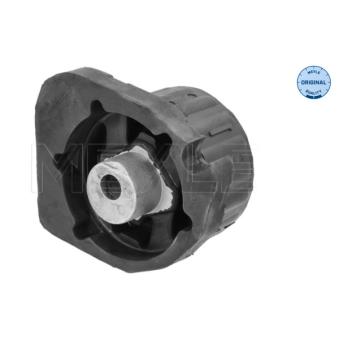 Suspension, boîte automatique MEYLE [300 223 1601]