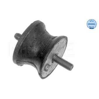 Suspension, boîte automatique MEYLE OEM 22321092897 Suspension, boîte automatique MEYLE OEM 22321092897