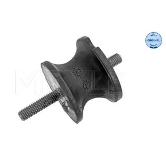 Suspension, boîte de vitesse manuelle MEYLE OEM 22316799411