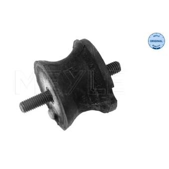 Suspension, boîte automatique MEYLE OEM 24711134740 Suspension, boîte automatique MEYLE OEM 24711134740