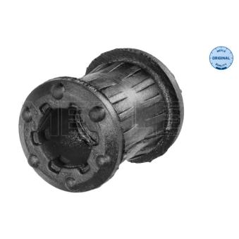 Douille, levier de vitesse MEYLE [300 251 1101]