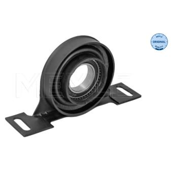 Suspension, arbre de cardan MEYLE 300 261 2110/S pour BMW Série 7 740 i/iL - 286cv