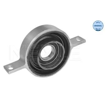Suspension, arbre de cardan MEYLE OEM 7558745
