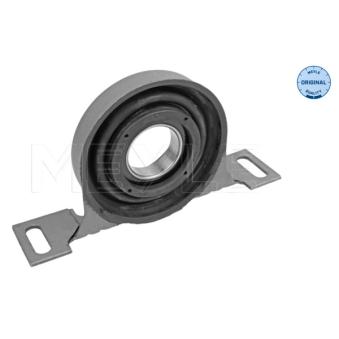 Suspension, arbre de cardan MEYLE [300 261 2121/S]