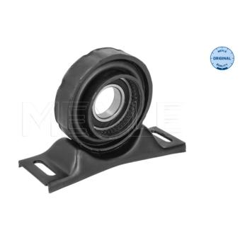 Suspension, arbre de cardan MEYLE OEM 26121225152