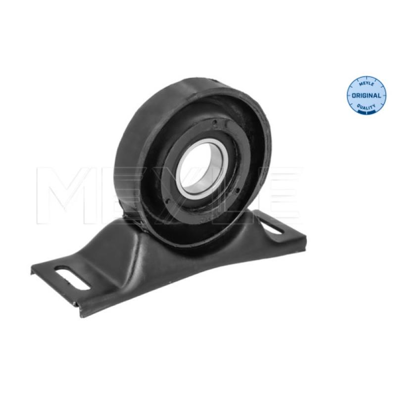 Suspension, arbre de cardan MEYLE 300 261 2190/S - Visuel 1