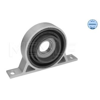 Suspension, arbre de cardan MEYLE OEM 26123413997