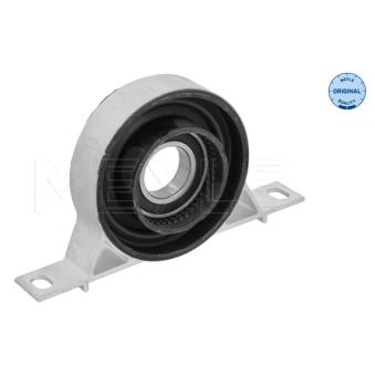 Suspension, arbre de cardan MEYLE [300 261 2790/S]