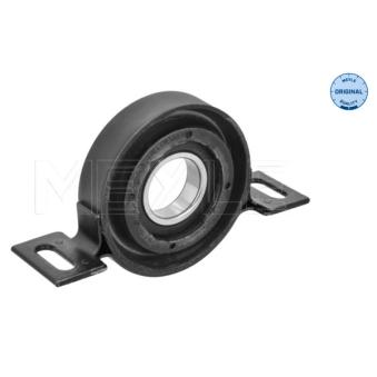 Suspension, arbre de cardan MEYLE [300 261 2911/S]