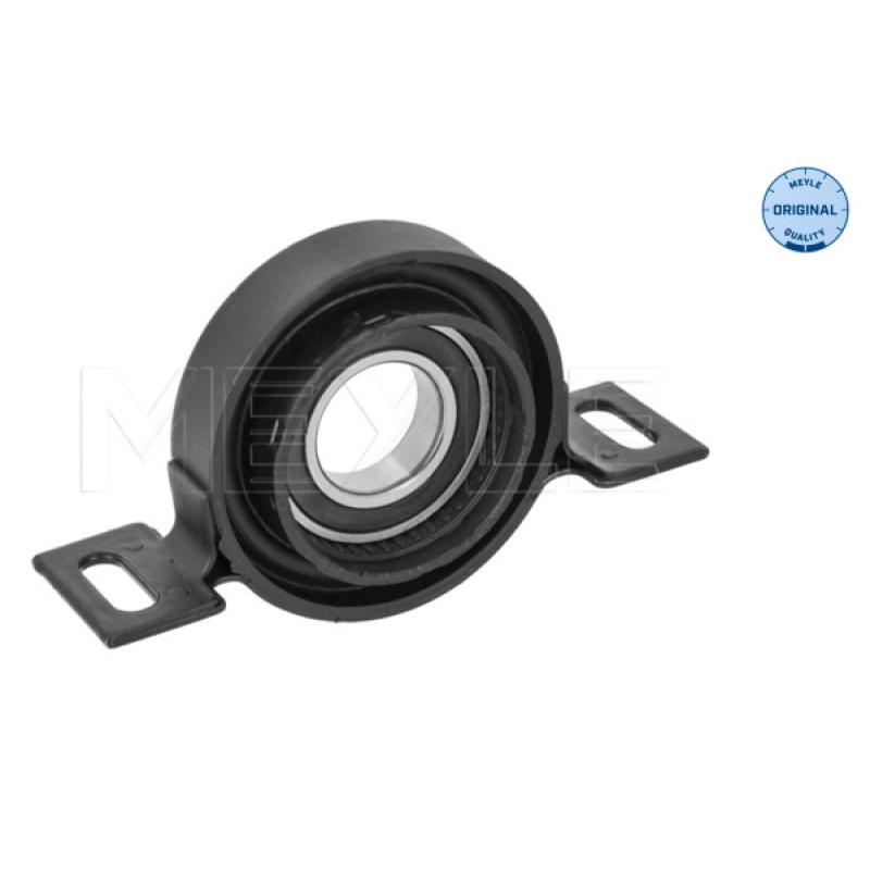 Suspension, arbre de cardan MEYLE 300 261 2911/S - Visuel 1