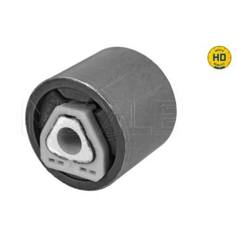 Suspension, bras de liaison MEYLE 300 311 2103/HD pour DODGE CHALLENGER 735 i/iL - 220cv