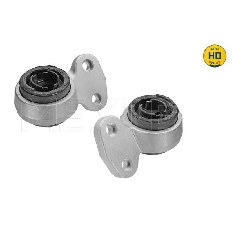 Kit de remise en état, bras de liaison MEYLE 300 311 2604/HD - Visuel 1