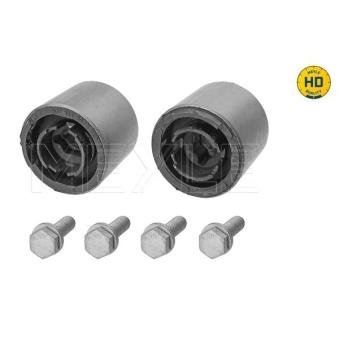 Kit de remise en état, bras de liaison MEYLE OEM 6777850 Kit de remise en état, bras de liaison MEYLE OEM 6777850