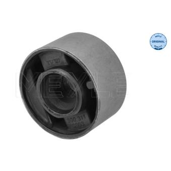 Suspension, bras de liaison MEYLE [300 311 3003]