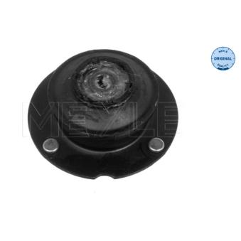 Coupelle de suspension MEYLE OEM 31331124508