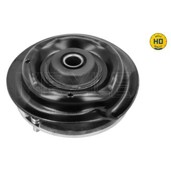 Coupelle de suspension MEYLE OEM 1139438