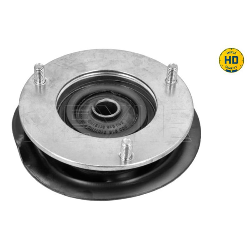 Coupelle de suspension MEYLE 300 313 3112/HD - Visuel 1