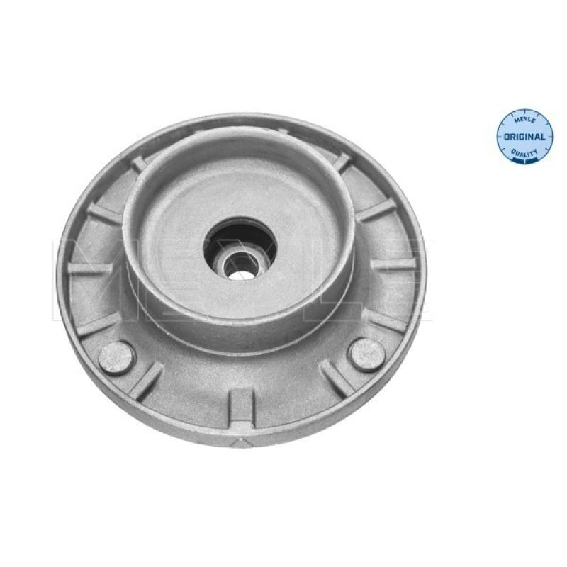 Coupelle de suspension MEYLE 300 313 3131 - Visuel 1