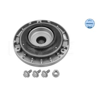 Kit de réparation, coupelle de suspension MEYLE OEM 6852167