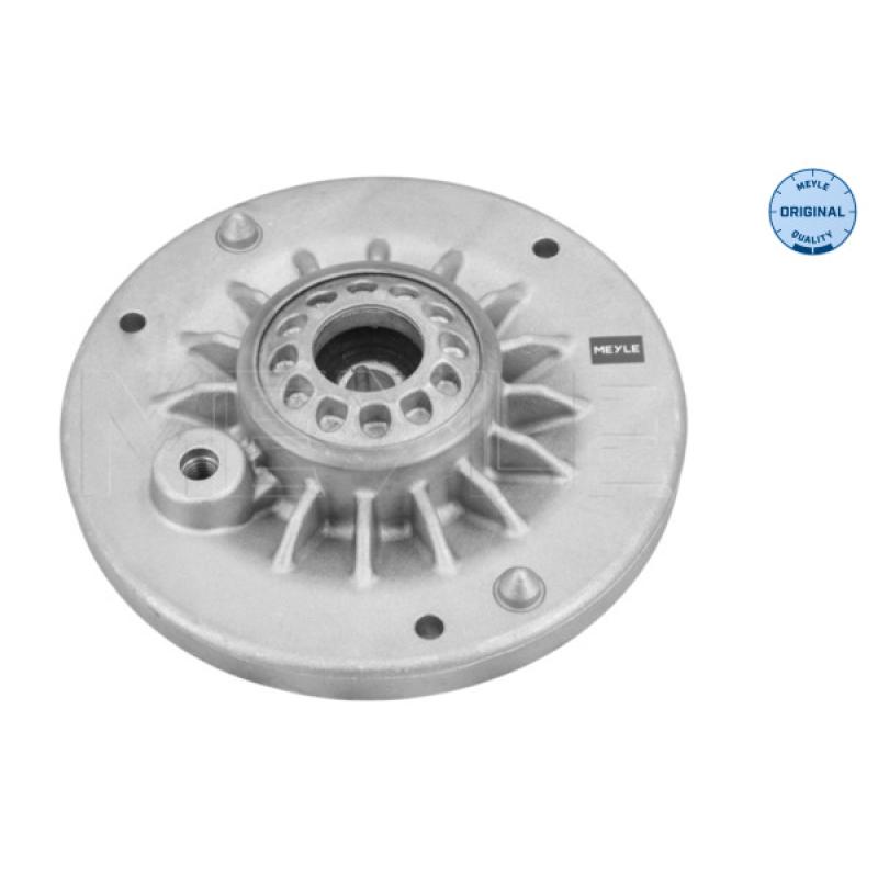Kit de réparation, coupelle de suspension MEYLE 300 313 3143 - Visuel 1