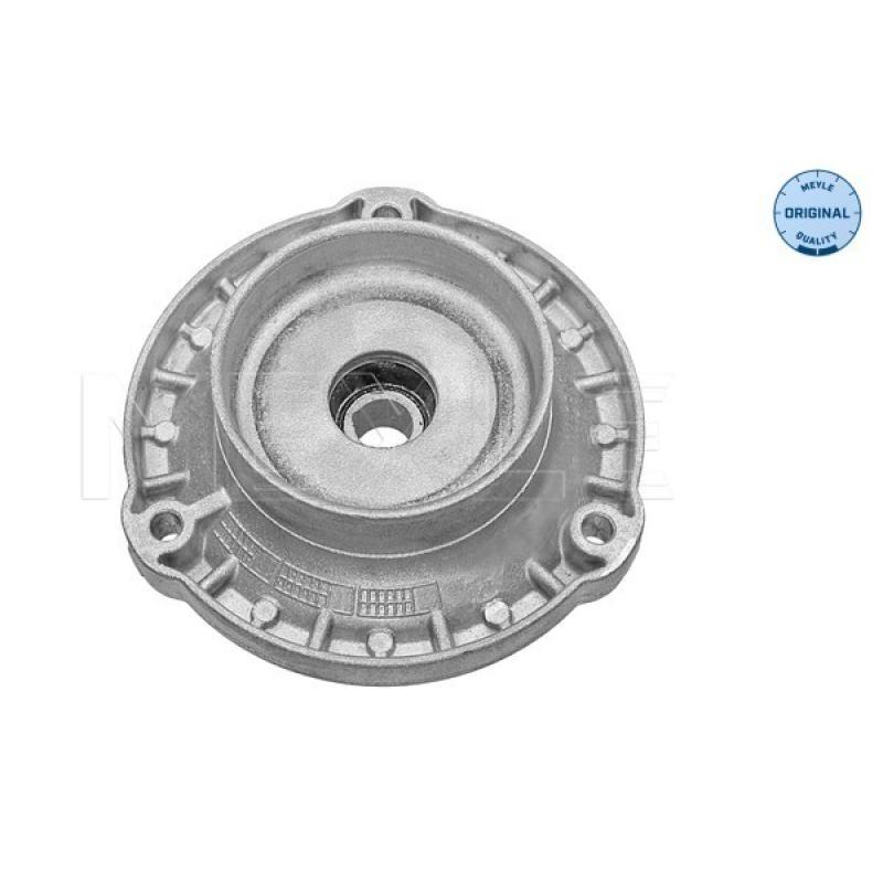 Coupelle de suspension MEYLE 300 313 3152 - Visuel 1