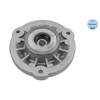 Coupelle de suspension MEYLE OEM 31306863297