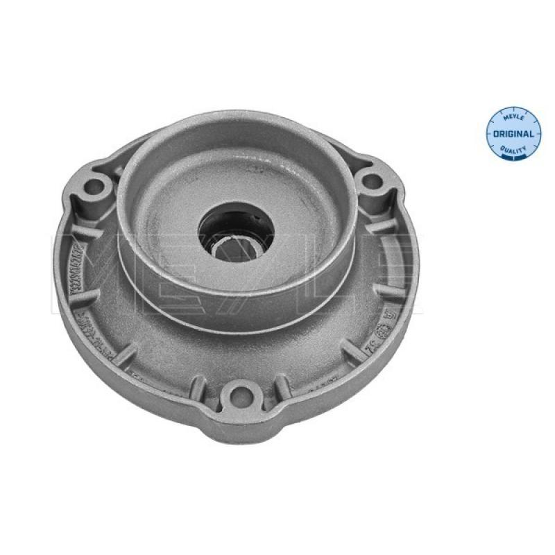 Coupelle de suspension MEYLE 300 313 3153 - Visuel 1