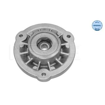 Coupelle de suspension MEYLE [300 313 3156]