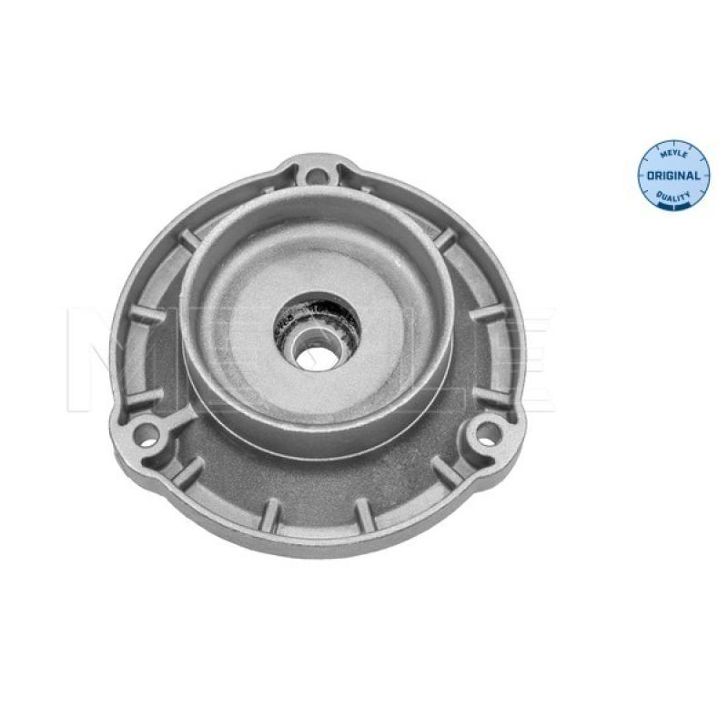 Coupelle de suspension MEYLE 300 313 3156 - Visuel 1