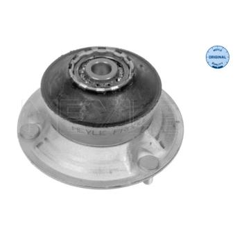 Coupelle de suspension MEYLE 300 313 3601 pour BMW Série 5 535 d - 272cv