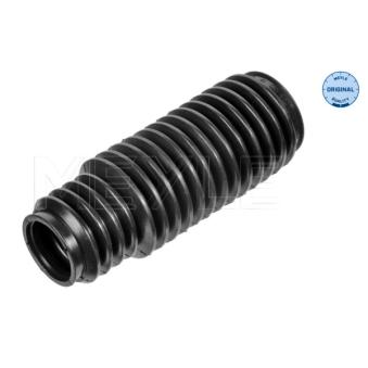 Joint-soufflet, direction MEYLE [300 322 1104]