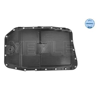 Carter d'huile, boîte automatique MEYLE [300 325 0000]