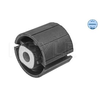 Suspension, support d'essieu MEYLE [300 331 7107]