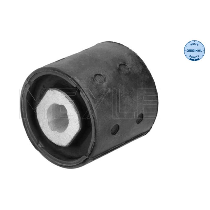 Suspension, corps de l'essieu MEYLE 300 331 7109 - Visuel 1