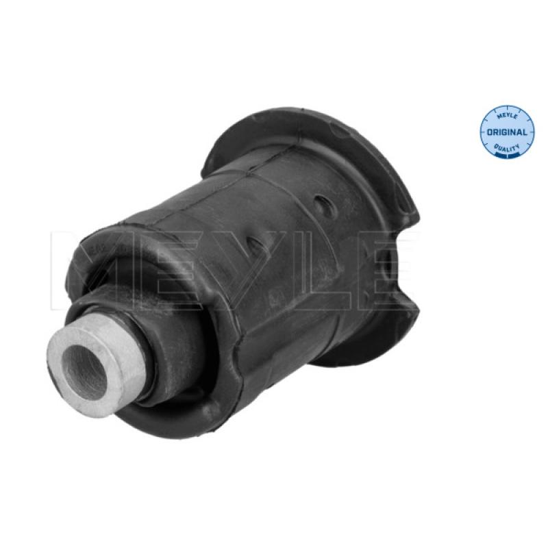 Suspension, corps de l'essieu MEYLE 300 333 1102 - Visuel 1
