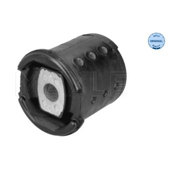 Suspension, corps de l'essieu MEYLE [300 333 1104]