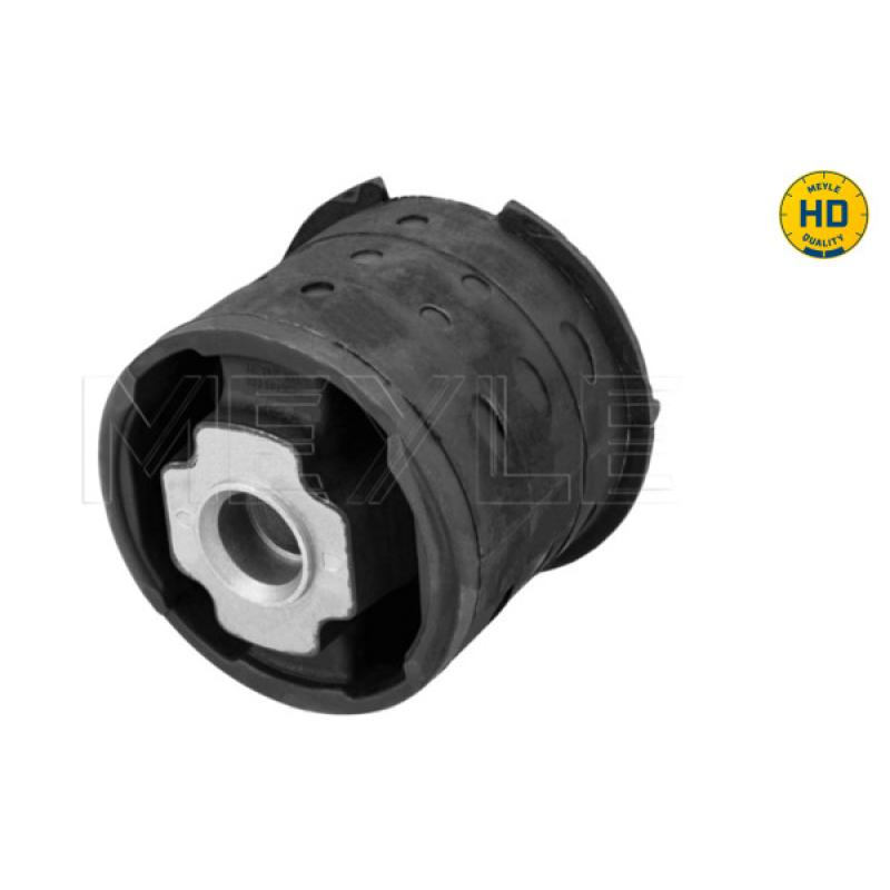 Suspension, corps de l'essieu MEYLE 300 333 1105/HD - Visuel 1