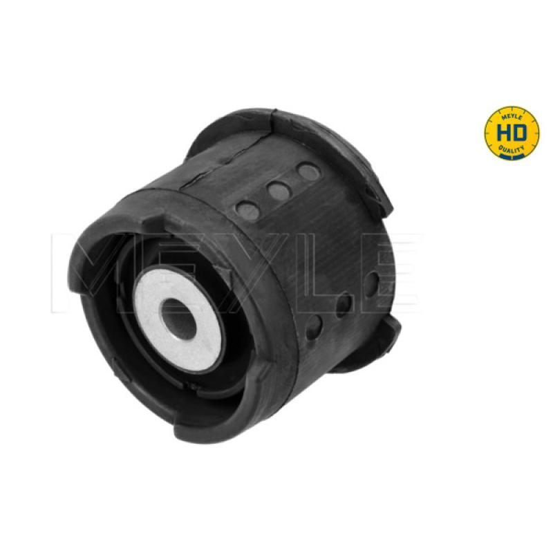 Suspension, support d'essieu MEYLE 300 333 1109/HD - Visuel 1