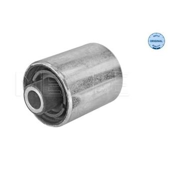 Suspension, corps de l'essieu MEYLE 300 333 2903 pour BMW Série 5 M5 3.6 - 315cv
