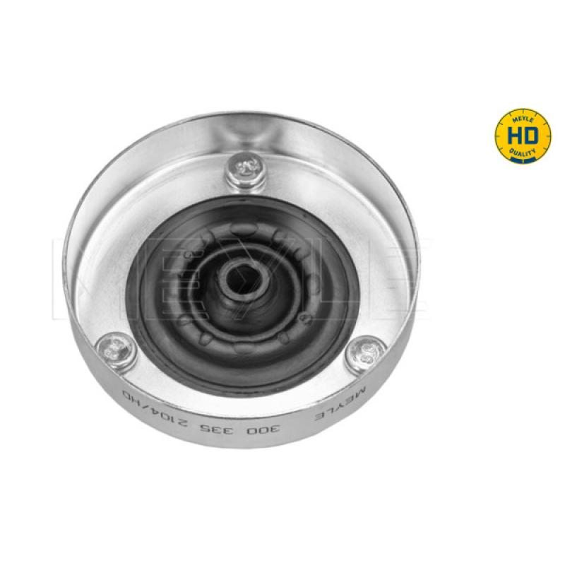 Coupelle de suspension MEYLE 300 335 2104/HD - Visuel 1