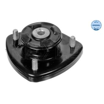 Coupelle de suspension MEYLE 300 335 2109 pour CHRYSLER NEON 3.0d - 218cv