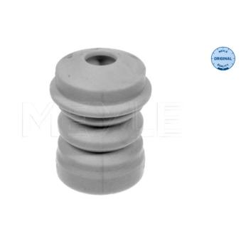 Butée élastique, suspension MEYLE 300 335 3104 pour OPEL ASCONA 525 td - 116cv