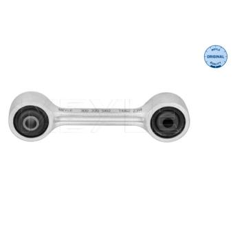 Entretoise/tige, stabilisateur MEYLE [300 335 5102]